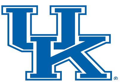 Kentucky-Logo.jpg