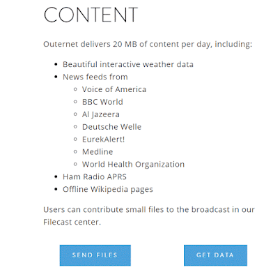 محترفي التقنية Page 11 Chan 63472934 Rssing Com