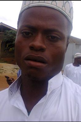 bricklayer kills girlfriend