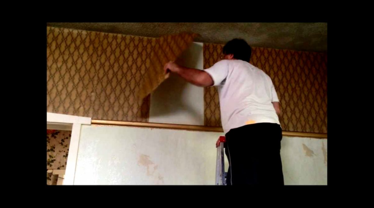 How To Remove Wallpaper From Plaster Walls Full HD Wallpapers