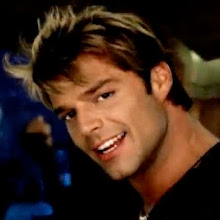 [ricky-martin.jpg]