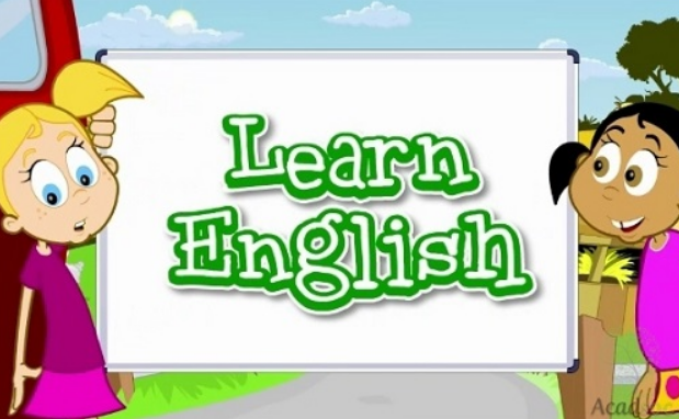 5 Aplikasi Android Belajar Bahasa Inggris Gratis Terbaik - tongawis