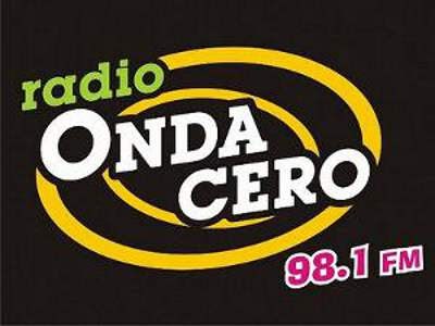 Festa radio onda durto incontri gay Festa radio onda durto incontri gay