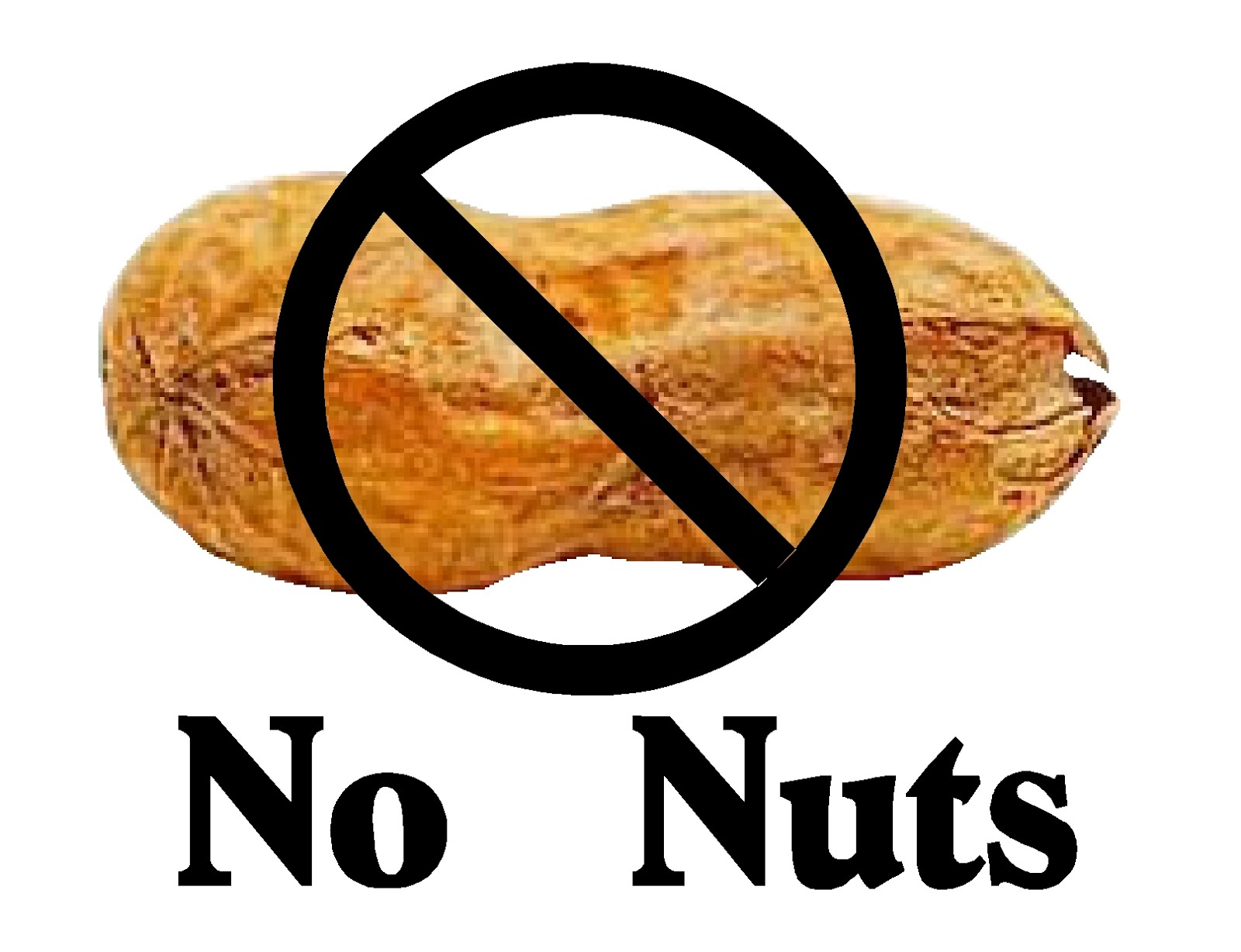 Как переводится nut. Натс ноу. No nut November аватарка. Nuts Nuts Nuts Постер.