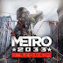 Metro 2033 Redux free download full version