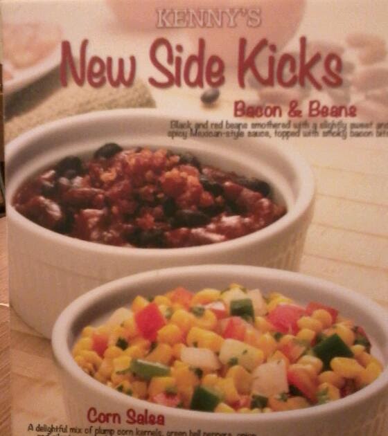 Kenny Rogers Roasters’ Introduces Saucy Roast Chicken and Three New