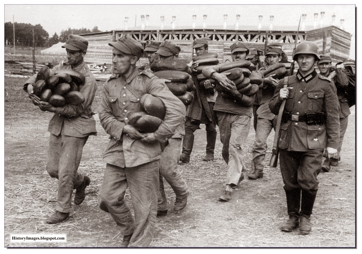 Польша начала вторую мировую. Польская армия 1939 во второй мировой войне. Польские военнопленные 1939. Немецкие пленные Польша 1939. Пленные поляки 1939.