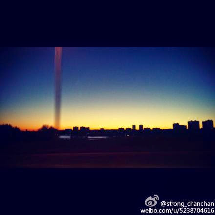 chanweibo.jpg