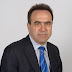 Γιώργος Κουτρουμάνης: «Οι νέες αυξήσεις στις ασφαλιστικές εισφορές μαζί με τις δυσβάστακτες σήμερα φορολογικές επιβαρύνσεις οδηγούν πλέον τους επαγγελματίες σε πραγματικό αδιέξοδο.»