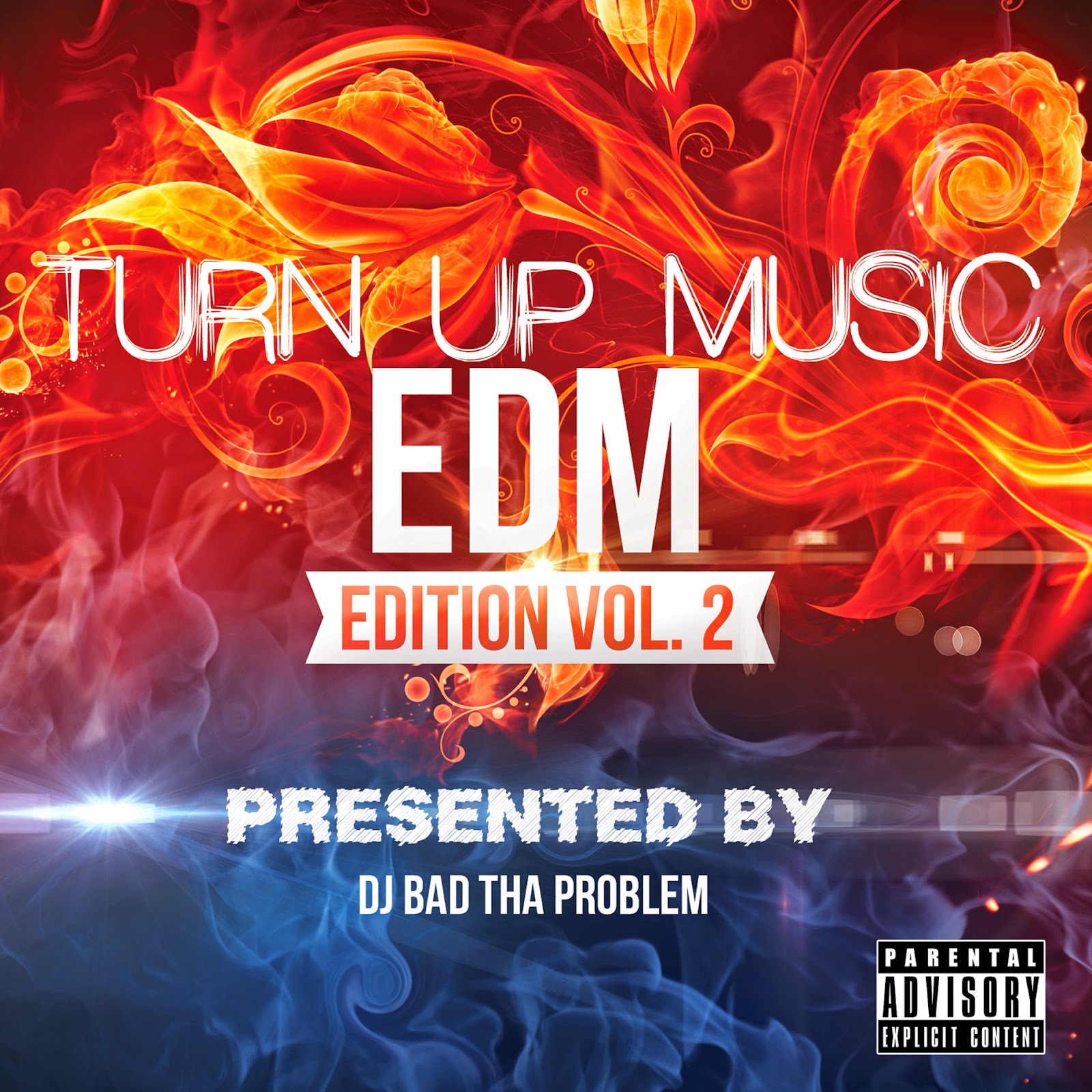 Turn my music. Music Edition. Turn up the Music. Music up. Turn up the Music turn down the Drama.