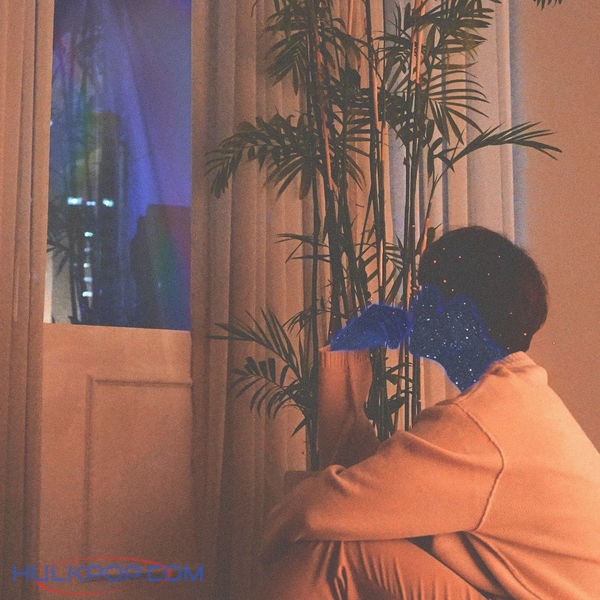 plat9 – 잠이 오지 않는 밤에 – Single