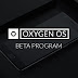 OnePlus Goes 'Beta' for OxygenOS