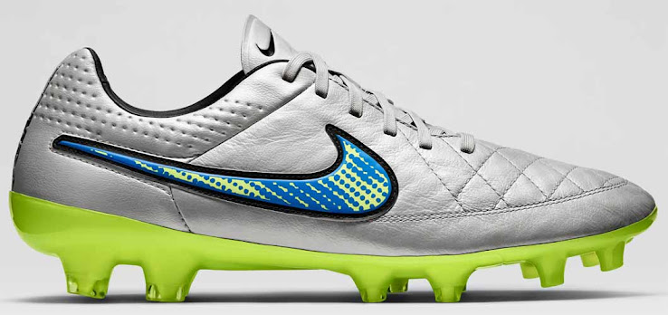 what are nike tiempos good for