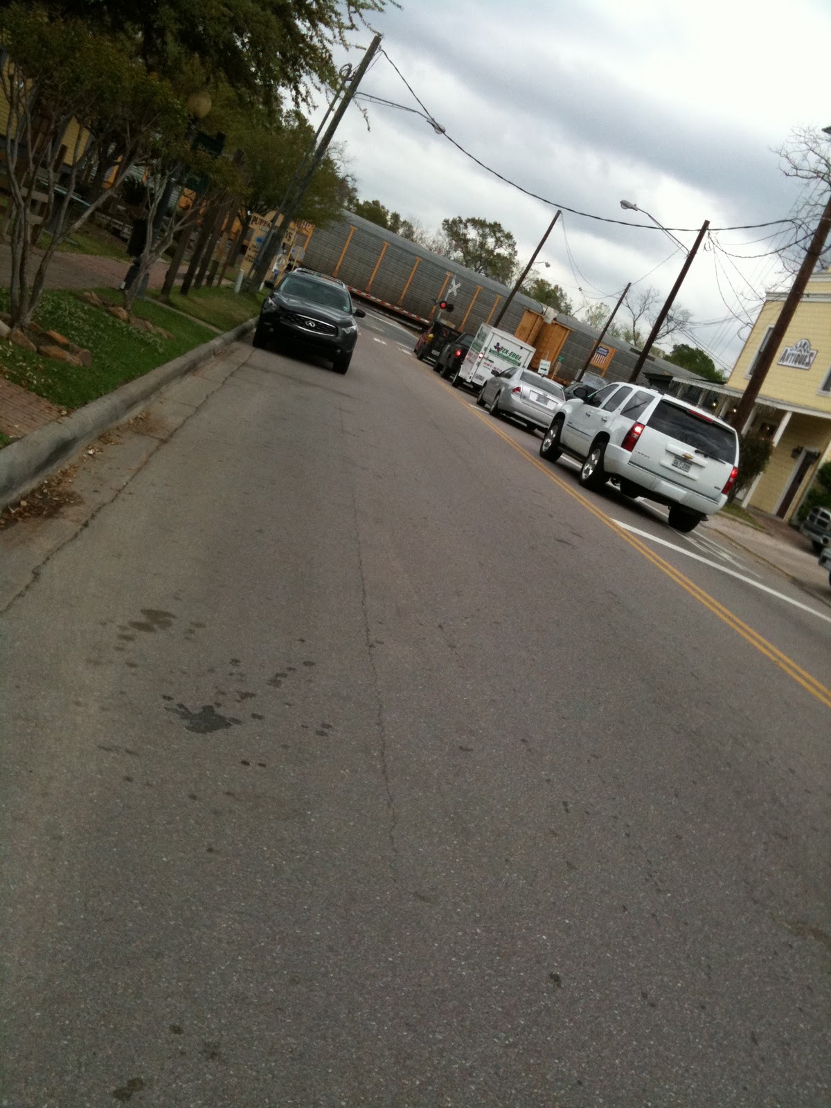 From My Front Porch To Yours Old Town Spring Part 1 Metals Petals & More