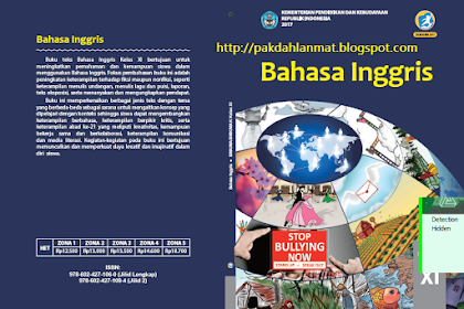 Buku Paket Kimia Kelas 11 Kurikulum 2013 Revisi Pdf