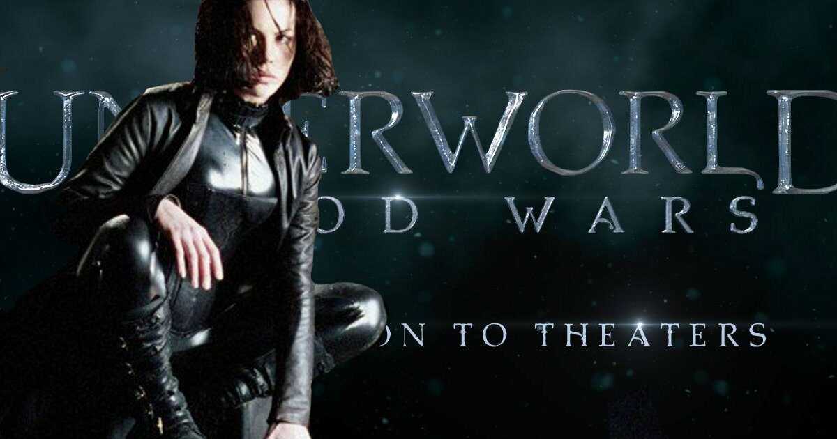 watch underworld blood wars full movie online free watch underworld blood wars full movie online free