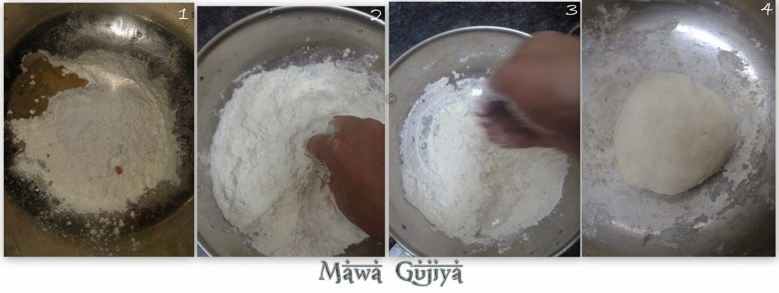 North-indian-gujiya-recipe