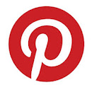 Razz's Pinterest