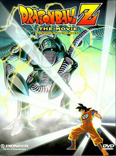 Download Download Video Dragon Ball Z The Movie Sub Indo Goodsitejewel For iPhone Free Get Wallpaper Download Video Dragon Ball Z The Movie Sub Indo Goodsitejewel For Android Free