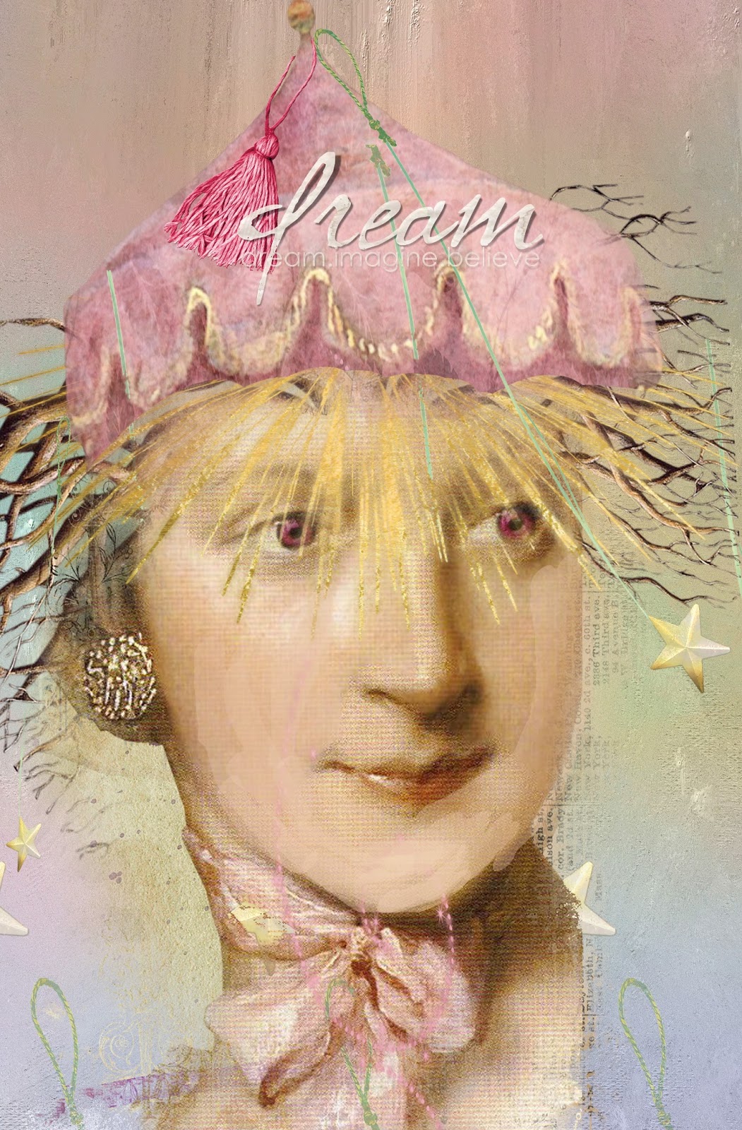 peggy's mixed-up art!: 2017-05-14