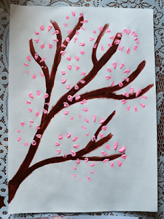 Montessori Duze I Male Mali Podroznicy Japonia Czyli Kraj