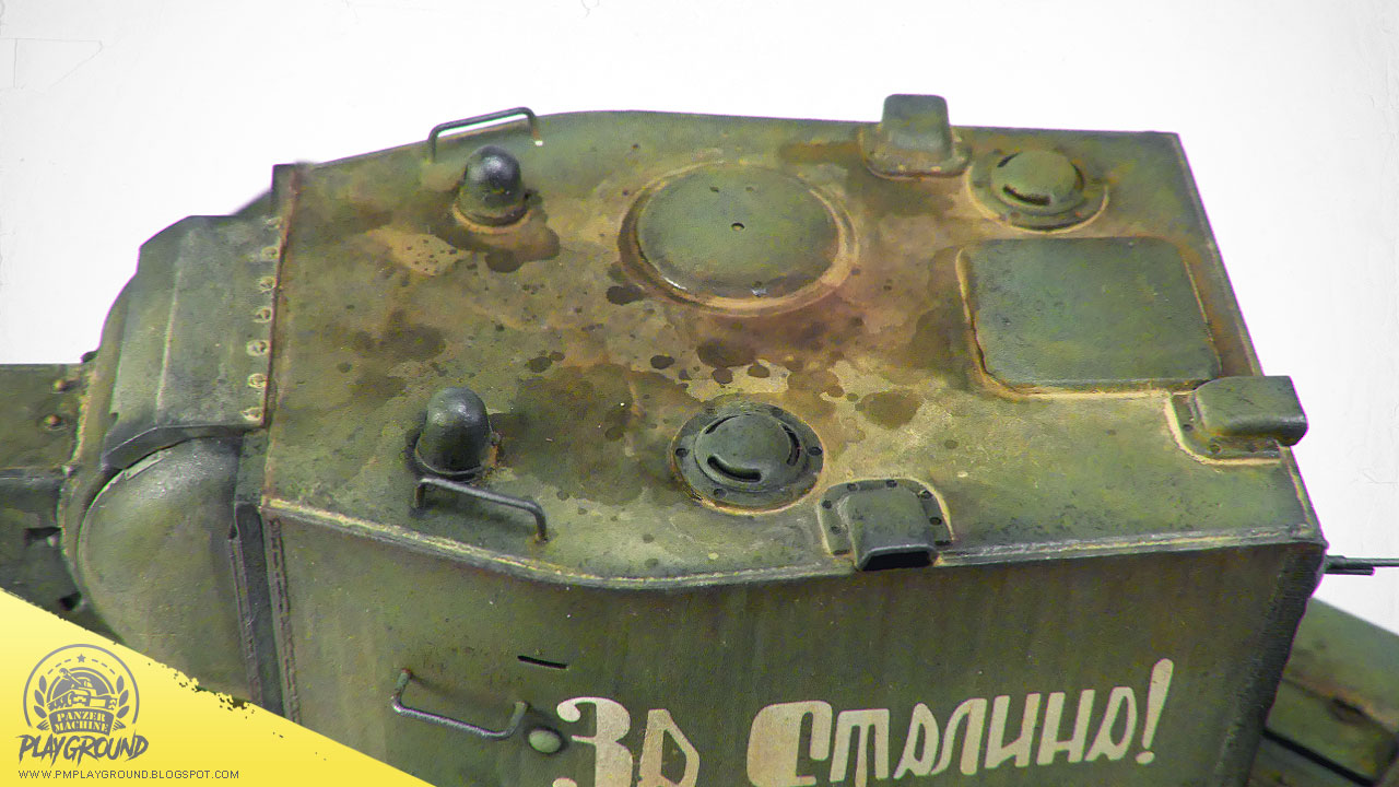 KV-2_010.jpg