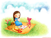 kids 

photo