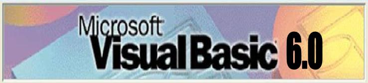 microsoft visual basic 6.0 software free download full version microsoft visual basic 6.0 software free download full version