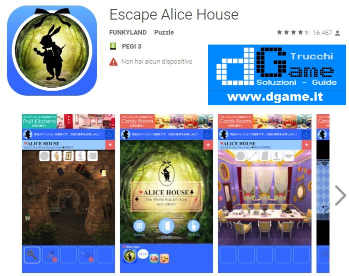 soluzioni-escape-alice-house-di-tutti-i-livelli-walkthrough-guide-dgame-it-soluzioni-trucchi