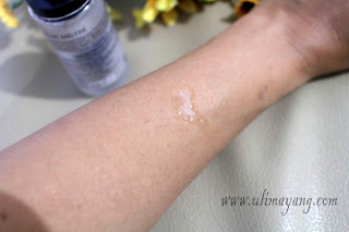 ingridients-teksture-formula-catrice-make-up-primer-spray