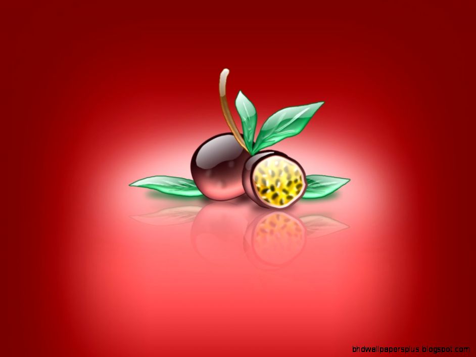 Fruits Wallpaper 3D  Free Nexus Wallpapers