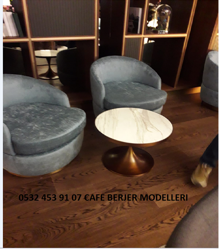 UYGUN FIYATTA FARKLI MODELLERDE BERJER SANDALYE SEHPA MASA 0532 453 91 07
