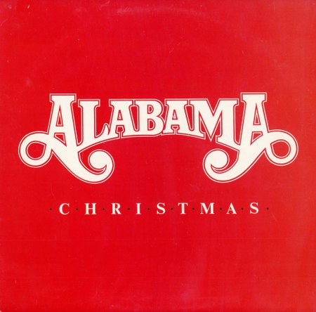 Alabama christmas vinyl records and cds for sale Sarge & Sunshine: Dear Santa