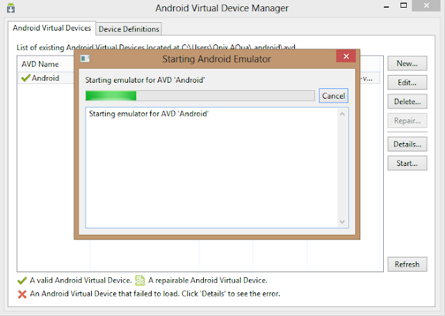 download java se development kit 7u45 windows x86