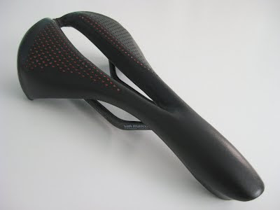 san marco mantra superleggera