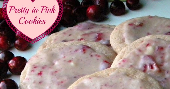 Mystery Lovers' Kitchen: Cleo Coyle’s Pretty in Pink Coffeehouse ...