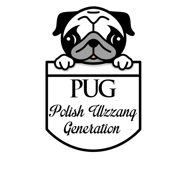 Polish Ulzzang Generation blog ~