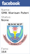 FB SMKWP