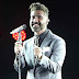 Prepárate para el concierto de Alejandro Fernández en Cancún
