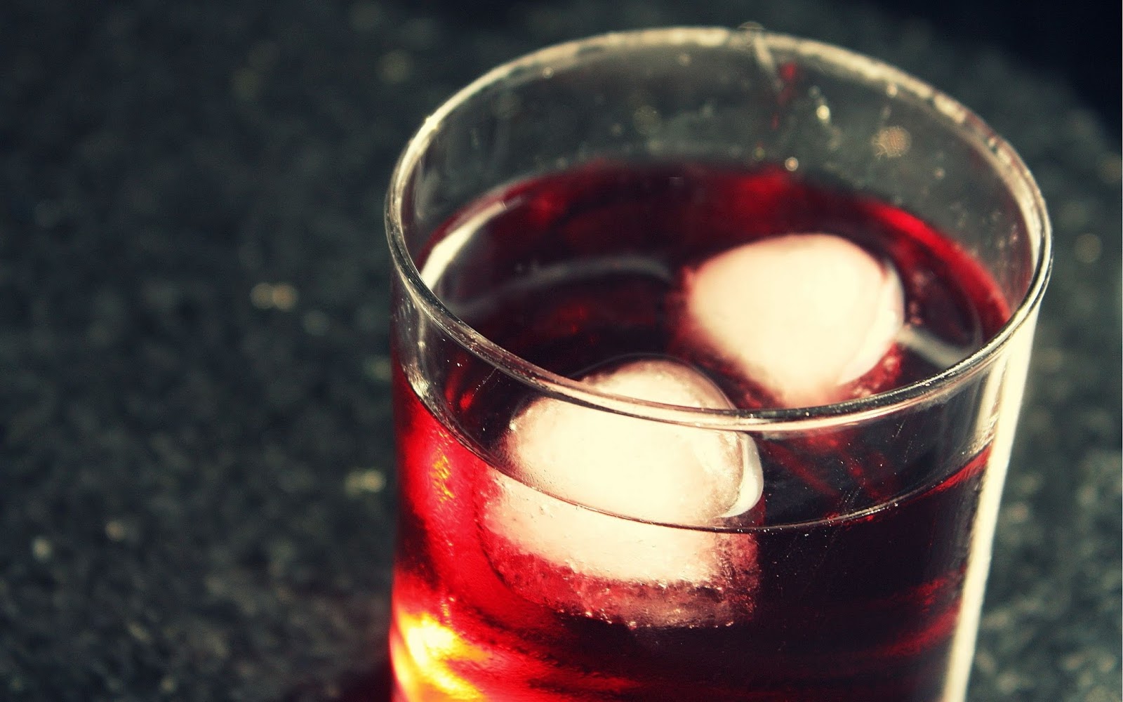 Drinks Wallpapers Drinks Wallpapers
