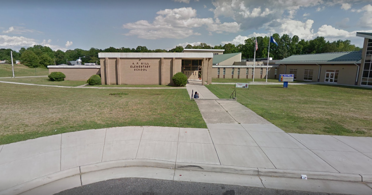 AFRICAN AMERICAN REPORTS Anonymous donors are dismantling Confederate