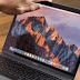 macOS Sierra, le remplaçant d'OS X, est disponible au téléchargement