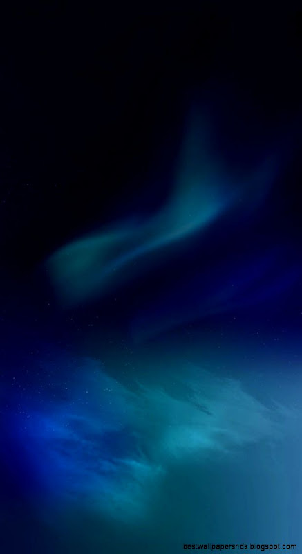Free High Resolution Wallpapers For Iphone 5  WlinfoHD Wallpaper