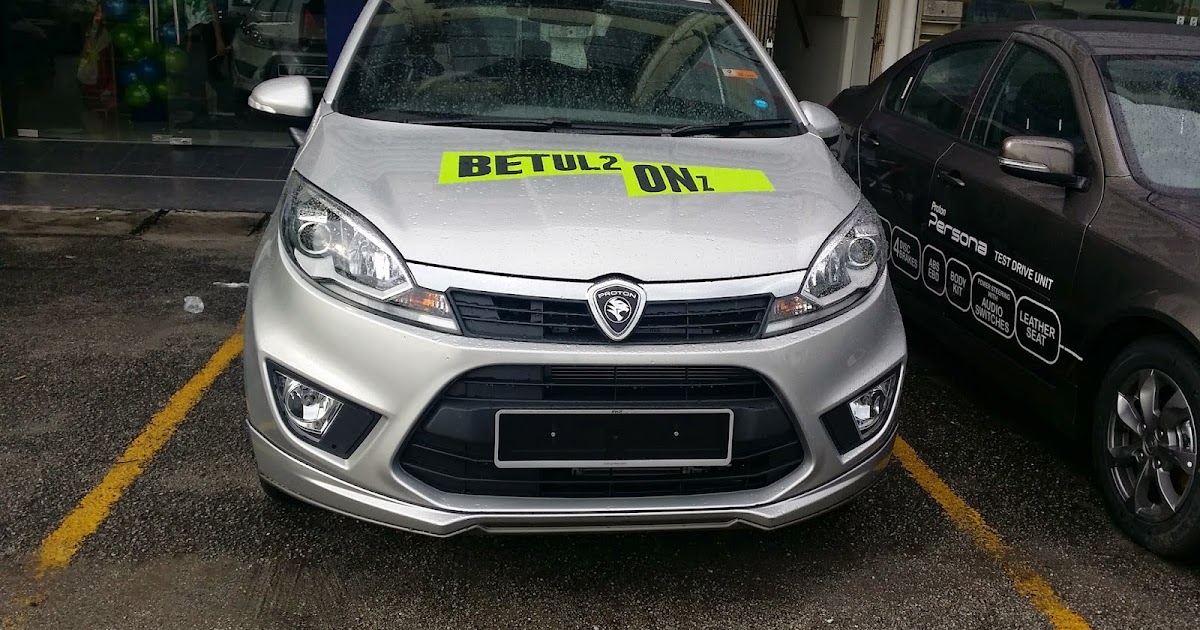DISKAUN│REBATE │PROMOSI │PROTON │ PERODUA │ TOYOTA │HONDA 