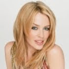 Kelly Adams - actress of Hustle and Holby fame