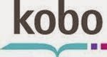 Kobo coupons and deals