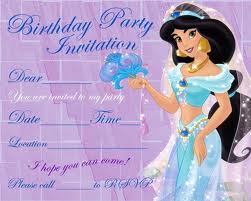 cheap birthday invitations