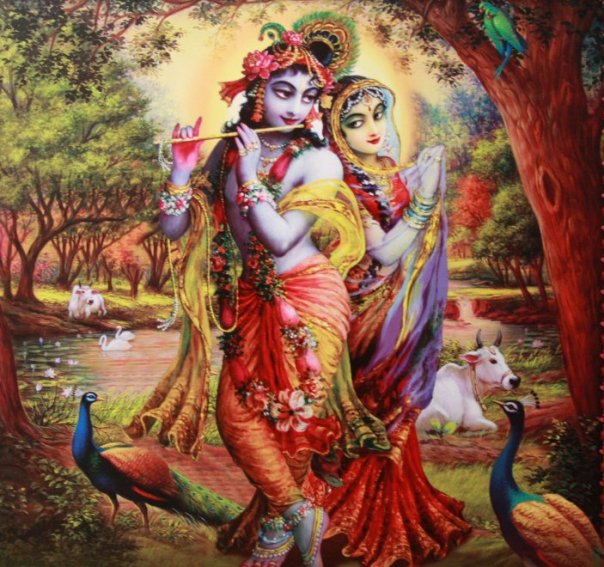 shree krishna pranami bhajan download shree krishna pranami bhajan download