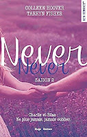 http://lachroniquedespassions.blogspot.fr/2016/11/never-never-tome-2-de-colleen-hoover.html