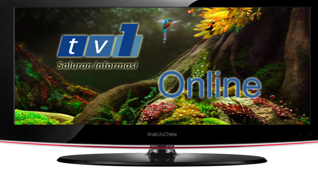 Tv1 live streaming